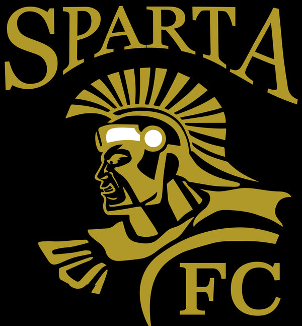 SPARTA-FC